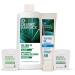 Desert Essence Tea Tree Oil Toothpaste Mint - Natural Oral Care 6.25 oz - Buy Online on GoSupps.com