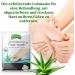 P-Beauty Footmaster Aloe - Intensive Foot Care Peeling Socks | Remove Rough Skin Cracks & Calluses | 5 Pairs for Silky Soft Feet - Buy Online on GoSupps.com