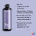 Matrix So Silver Deep Conditioning Hair Mask for Blonde & Silver Hair | 16.9 Fl Oz - Repairs & Tones Color Treated Hair - Buy Online on GoSupps.com