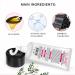 Skin Lightening Cream Underarm Whitening Products Whitening Cream for Underarm Inner Thigh and Bikini Areas Skin Bleaching Cream for Quickly Absorb & Reduce Odor Smoothing Non-Greasy - Buy Online on GoSupps.com