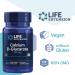 Life Extension Calcium-D-Glucarate 200mg - 60 Vegan Capsules | Lab Tested, Gluten-Free, Non-GMO - Buy Online on GoSupps.com