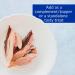 INABA Natural Premium Hand-Cut Grilled Tuna Fillet Cat Treats - Pack of 6, 0.52 oz Each - Buy Online on GoSupps.com