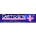 Germolene Antiseptic Cream 55g 55 g (Pack of 1)