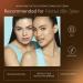 Makari Naturalle Multi-Action Brightening Cream - Extreme Moisturizer for Dark Spots Blemishes & Sensitive Skin | 1.7 oz | Sun Protection & Skin Softening - Buy Online on GoSupps.com