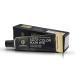 Luxe Color Cream Hair Dye (Medium Brown, 25mL) - Professional Spot Coloring & Grey Hair Coverage - Buy Online on GoSupps.com