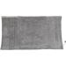 USB Heated Scarf - Fast Warming Overheating Protection | Perfect for Office Travel & Home - Light Gray - Buy Online on GoSupps.com