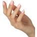 Bluesky Gel Nail Polish Set Soft Nudes Sun Cream A082 Lap Dance Nd12 Powder My Nose 80567 3 x 5 ml Pink Nude Pastel (Requires Curing Under UV or LED Lamp) Soft Nudes 15 ml (Pack of 1) - Buy Online on GoSupps.com