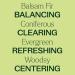 Buy Plant Therapy Balsam Fir Essential Oil 30 mL - 100% Pure Undiluted Therapeutic Grade for International Shipping - Buy Online on GoSupps.com