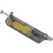 MetalTac Airsoft Speed Loader - 100 BBs Capacity | Fast and Efficient Loading Tool - Buy Online on GoSupps.com