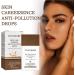 Drunk Bronzer Drops Fake Tan Peptide Serums - 30ml - Buy Online on GoSupps.com