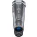 Bushnell Pro X3 Golf Laser Rangefinder | Waterproof, Slope + Elements Compensation, Dual Display - Buy Online on GoSupps.com