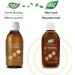 Nature's Way NutraSea Omega-3 - Arthritis - Rheumatoid Arthritis Support 2800mg (1800 mg EPA 1000 mg DHA) Citrus Flavour 200ml Liquid - Buy Online on GoSupps.com