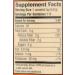 Metamucil Smooth Texture Sugar Free Orange 23.4 oz - Digestive Health Supplement - Buy Online on GoSupps.com