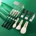 Kamay's Soft Make Up Brushes Set Face Blusher Powder Eyeshadow Foundation Blending - Wizard Of Oz - Buy Online on GoSupps.com