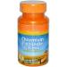 Thompson Chromium Picolinate 200 mcg 60 Tablets