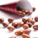 Yupik 60% Dark Chocolate Covered Almonds 1 kg Kosher Whole Nuts Almonds Dipped in Chocolate Crunchy & Smooth Dark Chocolate Candy Classic Sweet Snacks 1 kg (Pack of 1) - Buy Online on GoSupps.com