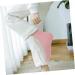 SKISUNO 2 Pairs Anti-split Socks Foot Care Gel Socks Moisturizing Socks for Cracked Heel Repair Women Gel Socks Women Moisturizing Socks Gel Socks for Feet Care Moisturizing Socks Women - Buy Online on GoSupps.com