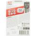 Buy Energizer A27 Alkaline 12V Battery - Reliable Power for Your Devices | Fast International Shipping - Buy Online on GoSupps.com