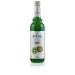 BARMAN IL DOGE Kiwi Syrup 70cl