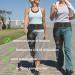 Auskang Hip Brace: Adjustable Groin Support for Pulled Groin & Hamstring Injury Recovery - Unisex - Buy Online on GoSupps.com