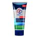 CD 2 in 1 Shower for Men - Fresh and Vegan Freshness - 200ml