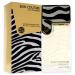 Armaf Skin Couture Women EDP Spray 3.4 oz - Buy Online on GoSupps.com