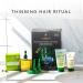 Rene Furterer Reactional Thinning Hair Ritual - Drug-Free Solution for Sudden Thinning Hair | International Shipping - Buy Online on GoSupps.com