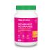 Organika Metaboost - Collagen L-Carnitine and Garcinia - Fat Metabolism Aids Weight Management Supports Physical Activity - 120caps