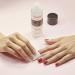 Deborah Milano Semi-Permanent Nail Polish No. 24 - Clumsy Effect Long-Lasting Shiny Finish - 4.5 ml | International Shipping Available - Buy Online on GoSupps.com