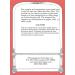 Photographers' Formulary Liquid Cyanotype Printing Kit | 07-0091 - Buy Online - Buy Online on GoSupps.com