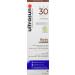 ultrasun Kids Sunscreen SPF50+ white Unscented 150 millilitre + Tan Activator Body - Buy Online on GoSupps.com