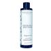 Buy Rose Refreshing Body Wash - Natural Organic Vegan & Cruelty-Free | 8.45 fl oz - International Shipping Available - Buy Online on GoSupps.com