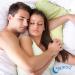 SnoreeZ(TM) Anti-Snore Premium Nose Vent - Stop Snoring Naturally with this Effective Device - Set of 4 - Buy Online on GoSupps.com