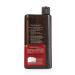 Every Man Jack Nourishing Cedar + Red Sage Body Wash - 24oz 2 Bottles - Buy Online on GoSupps.com