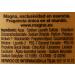 Buy Gold Gel Ducha 550ml - Nourishing Shower Gel for All Skin Types | International Shipping Available - Buy Online on GoSupps.com