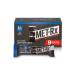 MET-Rx Big 100 Protein Bar, Meal Replacement Bar, 32G Protein, Super Cookie Crunch, 3.52 Oz (Pack of 9)