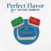 Barkleys Mints Sugar Free Peppermint in Classic Mini Tin 15 g - Buy Online on GoSupps.com