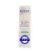Crest Gum Detoxify & Restore PRO Toothpaste Deep Cleean 0.85oz (24g) - Pack of 6 Mint 0.85 Ounce (Pack of 6)