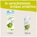 Kulau Organic Coconut Water 1L - 100% Pure No Sugar Pack of 12 - Buy Online Internationally - Buy Online on GoSupps.com