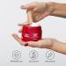 Wella Professionals Ultimate Repair Deep repair and softness mask for damaged hair - Buy Online on GoSupps.com