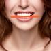 EXCEART Facial Exerciser | Jaw Muscle & Smile Training Device | Enhance Facial Slimming & Lift | International Shipping - Buy Online on GoSupps.com