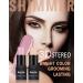 FantasyDay Illuminator Highlighter Stick Pearl Shimmer Whitening Cream, Contouring Foundation, Concealer Pen - Buy Online on GoSupps.com