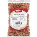 Tropgo Raw Hazelnuts - 500g - Packed Fresh Large Hazelnut - Premium Quality Nuts for a Healthy Heart High in Fibre & Minerals - Perfect for Snacking - Buy Online on GoSupps.com