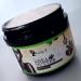 Buy Shea Butter Moisturizer - Whipped Mango 4oz | Hydrating Skin Care | International Shipping - Buy Online on GoSupps.com
