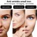 Peptide Serum 20% Collagen Hexapeptide Face Serum Brightening Serum For Women Moisturiser Face Anti Aging Serum For Face Reduce Fine Lines And Wrinkles Collagen Boost Serums Skincare - Buy Online on GoSupps.com