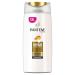 Pantene Pantene Repair and protective shampoo 700 ml
