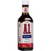 Original Steak Sauce - 15 oz Bottle | Premium Quality for Perfect Grilling - Buy Online on GoSupps.com