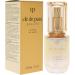 Cle De Peau The Serum For Women 1 oz Serum - Buy Online on GoSupps.com