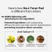 Numbuzin No.4 Pore Zero Toner Pad | Gentle Exfoliator with PHA & LHA | Korean Skin Care for Face | 70 Pads 6.42 fl.oz - Buy Online on GoSupps.com