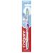Colgate Extra Clean medium toothbrush 1 piece - Toothbrush cleans even the back teeth thoroughly